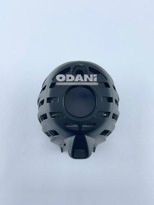 Tampa Traseira 451651-6 Makita-Odani