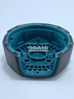Tampa Traseira 456044-2 Makita-Odani