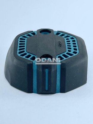 Tampa Traseira 456044-2 Makita-Odani
