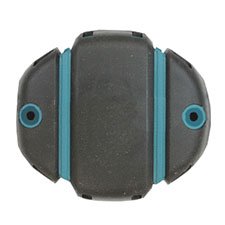 Tampa Traseira 455011-4 Makita-Odani