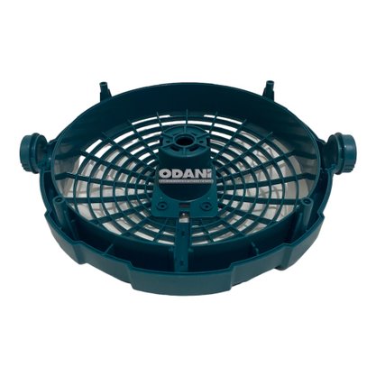 Tampa Traseira TE00000260 Makita-Odani