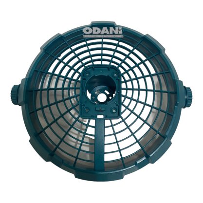 Tampa Traseira TE00000260 Makita-Odani
