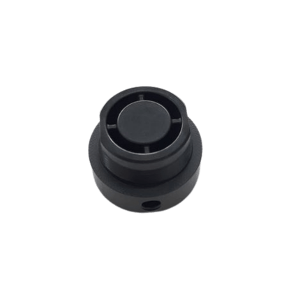 Tampa de Vedação da Lubrificação 450347-6 Makita-Odani