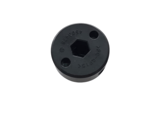 Tampa de Vedação da Lubrificação 450347-6 Makita-Odani