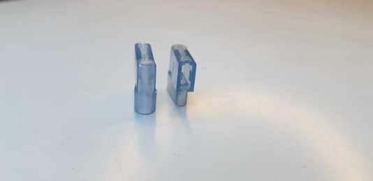 Terminal Múltiplo 654532-5 Makita-Odani