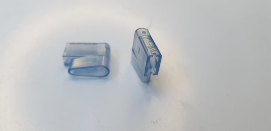 Terminal Múltiplo 654532-5 Makita-Odani