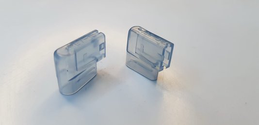 Terminal Múltiplo 654532-5 Makita-Odani
