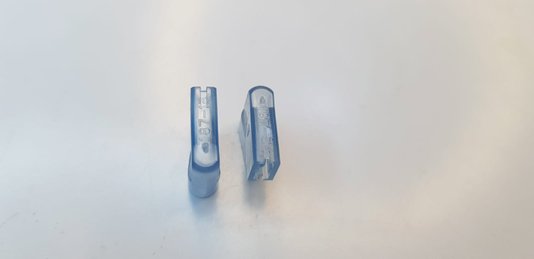 Terminal Múltiplo 654532-5 Makita-Odani