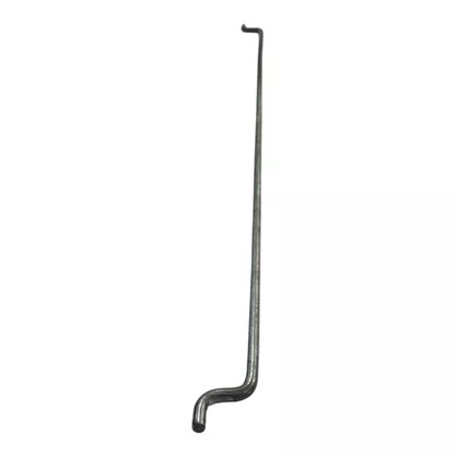 Tirante 590517 Motor Briggs Makita-Odani