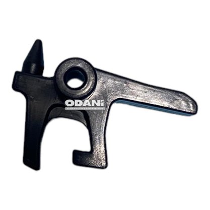 Trava do Interruptor 418139-9 Makita-Odani