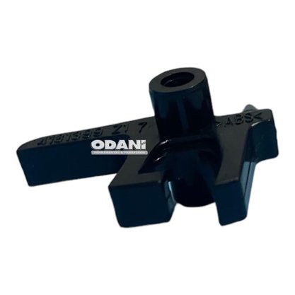 Trava do Interruptor 418139-9 Makita-Odani