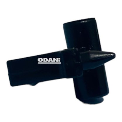 Trava do Interruptor 418139-9 Makita-Odani