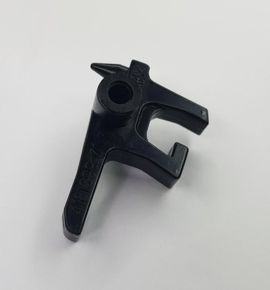 Trava do Interruptor 418139-9 Makita-Odani