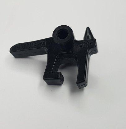 Trava do Interruptor 418139-9 Makita-Odani