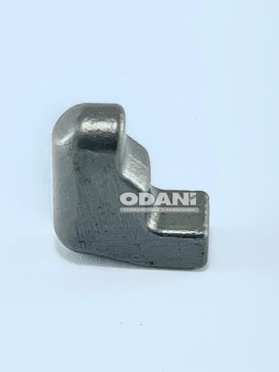 Trava Ferramenta 310279-8 Makita-Odani