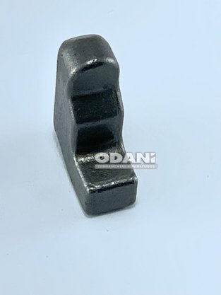 Trava Ferramenta 310279-8 Makita-Odani