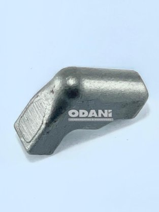 Trava Ferramenta 310279-8 Makita-Odani