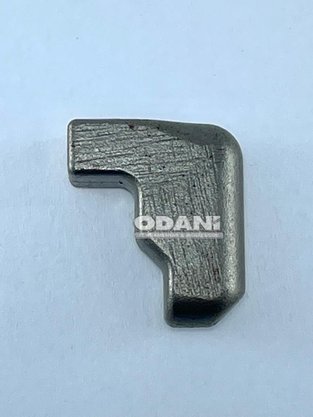 Trava Ferramenta 310279-8 Makita-Odani