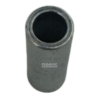 Tubo 09mm 331719-3 Makita-Odani