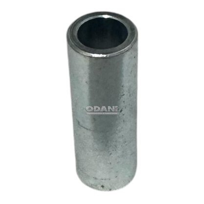 Tubo 09mm 331719-3 Makita-Odani