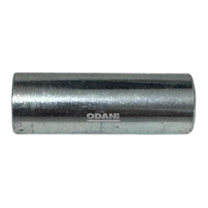 Tubo 09mm 331719-3 Makita-Odani
