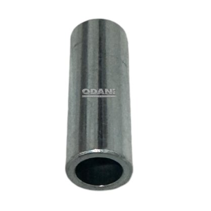 Tubo 09mm 331719-3 Makita-Odani