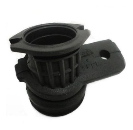 Tubo de Admissão 38131011 Makita-Odani