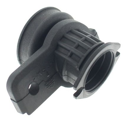 Tubo de Admissão 38131011 Makita-Odani