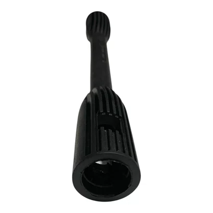 Tubo Prolongador3320130 Makita-Odani