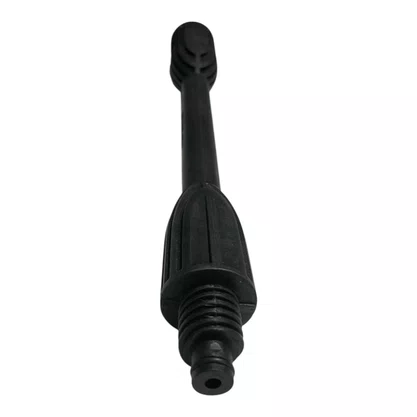Tubo Prolongador3320130 Makita-Odani