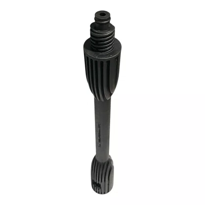 Tubo Prolongador3320130 Makita-Odani