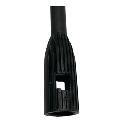 Tubo Prolongador3320130 Makita-Odani