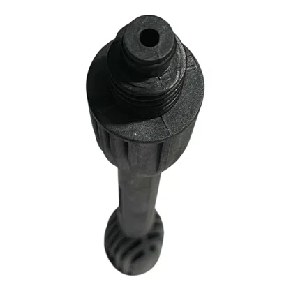 Tubo Prolongador3320130 Makita-Odani