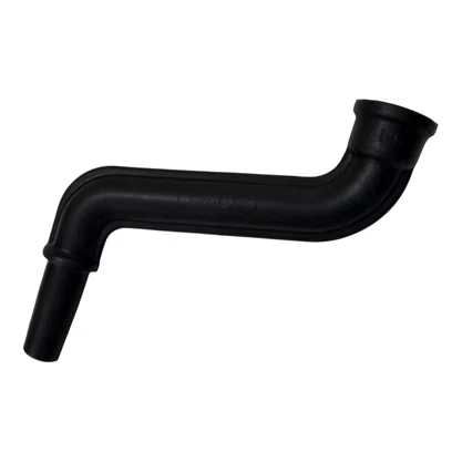 Tubo Respiro 596501 Motor Briggs Makita-Odani