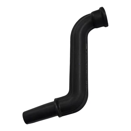 Tubo Respiro 596501 Motor Briggs Makita-Odani
