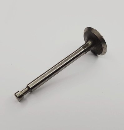 Válvula de Admissão 325914-5 Makita-Odani