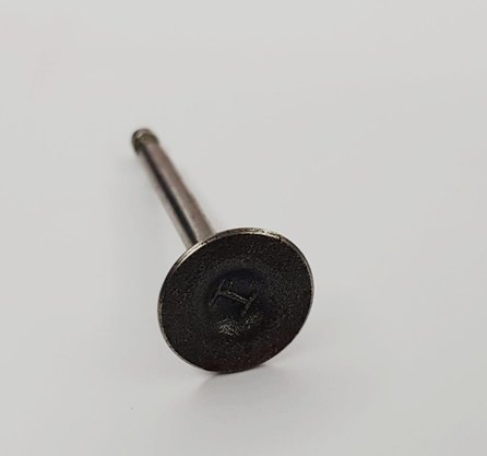 Válvula de Admissão 325914-5 Makita-Odani