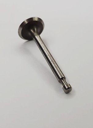Válvula de Admissão 325914-5 Makita-Odani