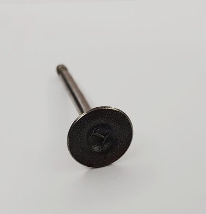 Válvula de Admissão 325914-5 Makita-Odani
