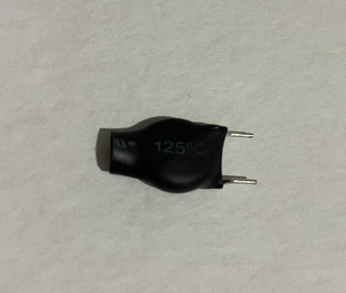 Varisto AC300V Carregador DC40RA 647069-9 Makita-Odani