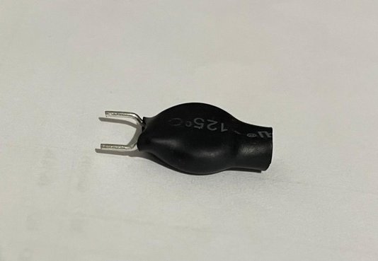 Varisto AC300V Carregador DC40RA 647069-9 Makita-Odani