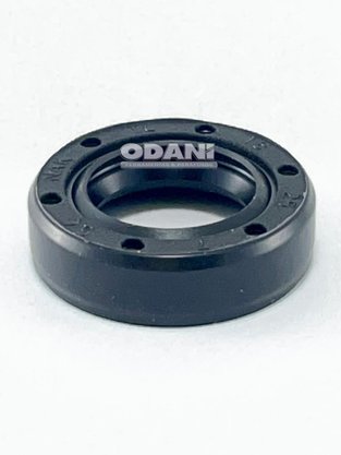 Vedador de Óleo 213546-9 Makita-Odani