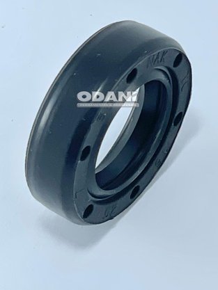 Vedador de Óleo 213546-9 Makita-Odani