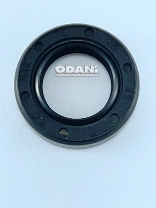 Vedador de Óleo 213546-9 Makita-Odani
