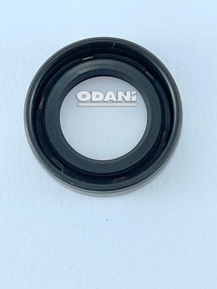 Vedador de Óleo 213546-9 Makita-Odani