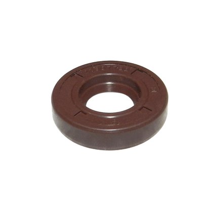 Vedador do Óleo 10mm 213077-8 Makita-Odani