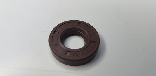 Vedador do Óleo 10mm 213077-8 Makita-Odani