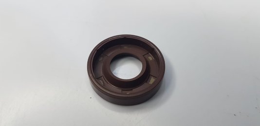 Vedador do Óleo 10mm 213077-8 Makita-Odani