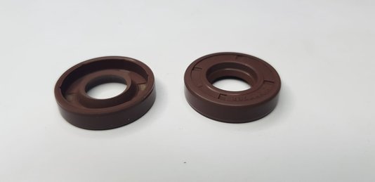 Vedador do Óleo 10mm 213077-8 Makita-Odani