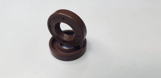 Vedador do Óleo 10mm 213077-8 Makita-Odani